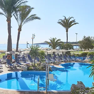 **** Hotel Hipotels Hipocampo Playa (adults Only) Espagne