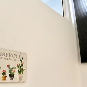 Apartamento Wish San Lorenzo De, Sevilha