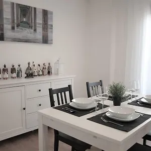  Appartamento Tu Sitio Spagna