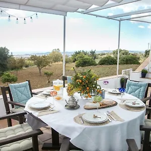 Casa 2mariposas , Mijas Spanien