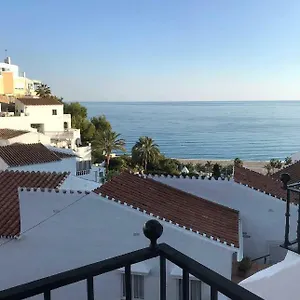Capistrano Playa 307 , Nerja Spanien