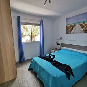  Appartamento Sun And Relax Spagna